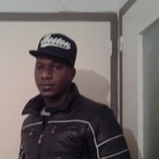 Profil de Charleen, 28 ans, Annonce coquine à Ath (Hainaut)
