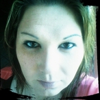 Avelyne - Annonce coquine à Wanze Profil de Avelyne, 35 ans, Annonce coquine à Wanze (Liège)