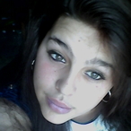 Brunella - Annonce coquine à Vresse-sur-Semois Profil de Brunella, 32 ans, Annonce coquine à Vresse-sur-Semois (Namur)