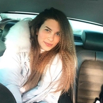 Nea - Annonce coquine à Messancy Profil de Nea, 43 ans, Annonce coquine à Messancy (Luxembourg)
