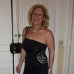 Profil de Falida, 24 ans, Annonce coquine à Beyne-Heusay (Liège)