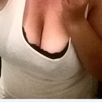 Profil de Miline, 40 ans, Annonce coquine à Dinant (Namur)