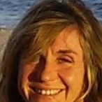 Dorienne - Annonce coquine à Gesves Profil de Dorienne, 26 ans, Annonce coquine à Gesves (Namur)
