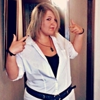 Bouchera - Annonce coquine à Walhain Profil de Bouchera, 37 ans, Annonce coquine à Walhain (Brabant wallon)