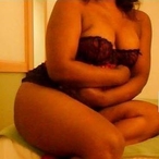 Profil de Jamila, 43 ans, Annonce coquine à Profondeville (Namur)