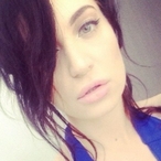 Profil de Soundes, 28 ans, Annonce coquine à Modave (Liège)