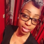 Lily-jeanne - Annonce coquine à Walhain Profil de Lily-jeanne, 27 ans, Annonce coquine à Walhain (Brabant wallon)