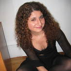 Ruya - Annonce coquine à Sombreffe Profil de Ruya, 32 ans, Annonce coquine à Sombreffe (Namur)