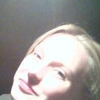 Profil de Lilyana, 37 ans, Annonce coquine à Chiny (Luxembourg)