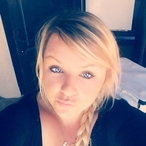 Profil de Lu, 44 ans, Annonce coquine à Visé (Liège)