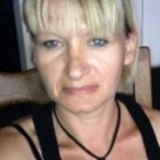 Katel - Annonce coquine à Thuin Profil de Katel, 34 ans, Annonce coquine à Thuin (Hainaut)