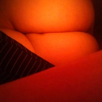 Tiburcia - Annonce coquine à Silly Profil de Tiburcia, 42 ans, Annonce coquine à Silly (Hainaut)
