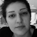 Oona - Annonce coquine à Wellin Profil de Oona, 23 ans, Annonce coquine à Wellin (Luxembourg)