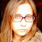 Vanylle - Annonce coquine à Virton Profil de Vanylle, 27 ans, Annonce coquine à Virton (Luxembourg)