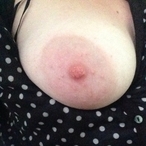Profil de Iona, 33 ans, Annonce coquine à Fernelmont (Namur)