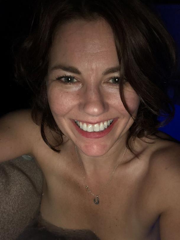 Catty - Annonce coquine à Wavre Profil de Catty, 38 ans, Annonce coquine à Wavre (Brabant wallon)