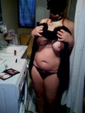 Safae - Annonce coquine à Esneux Profil de Safae, 26 ans, Annonce coquine à Esneux (Liège)