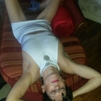 Audrey - Annonce coquine à Esneux Profil de Audrey, 36 ans, Annonce coquine à Esneux (Liège)