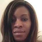 Sabrilla - Annonce coquine à Wavre Profil de Sabrilla, 38 ans, Annonce coquine à Wavre (Brabant wallon)