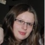 Ryhana - Annonce coquine à Libin Profil de Ryhana, 36 ans, Annonce coquine à Libin (Luxembourg)