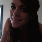 Profil de Latifah, 25 ans, Annonce coquine à Philippeville (Namur)