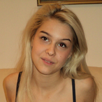 Profil de Kaycee, 36 ans, Annonce coquine à Hotton (Luxembourg)
