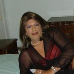 Achley - Annonce coquine à Baelen Profil de Achley, 22 ans, Annonce coquine à Baelen (Liège)